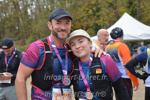 Les Foulees du Dragon 2025/FDRAGON_2025_10039.JPG